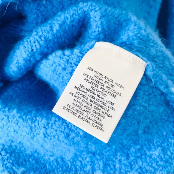 Anthropologie Sweater - Picture 3 of 3